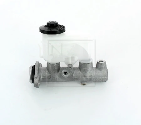 Cilindro maestro de frenos Toyota RAV4 I SUV (XA) (1994 - 2000) precio, desde 149,22 EUR