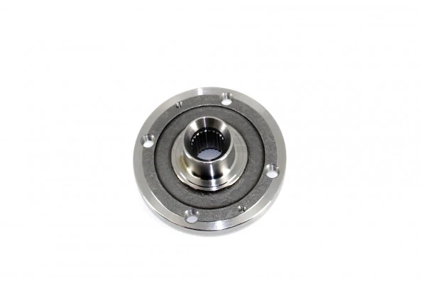 Cojinete de rueda delantero Peugeot 206 hatchback (2A/C) (1998 - 2008) precio, desde 33,91 EUR