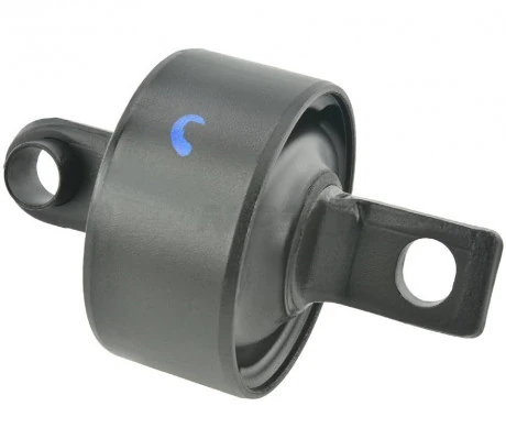 K400A30 NPS