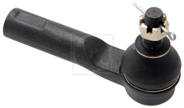 Rótula de barra de acoplamiento Honda CR-V III SUV (RE) (2006 - 2011) precio, desde 19,13 EUR