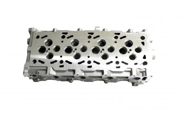 Comprar Culata KIA Cerato I LD