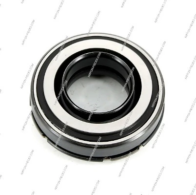 H240A22 NPS