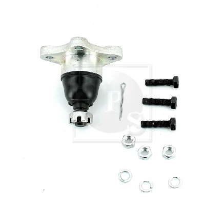 Rótula de suspensión superior VAG 54440H1000 precio, desde 15,55 EUR