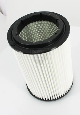 K132A45 NPS