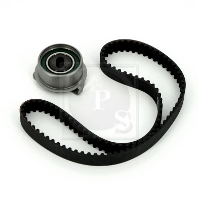 Kit de distribución KBKH001 Koreastar