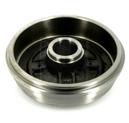 Comprar Tambor de freno trasero Nissan Note  E11
