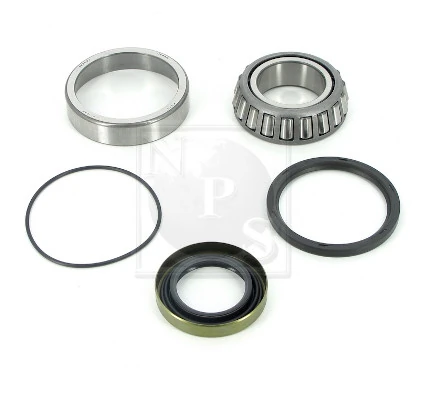 Cojinete de cubo delantero Iveco 42561852 precio, desde 25,28 EUR