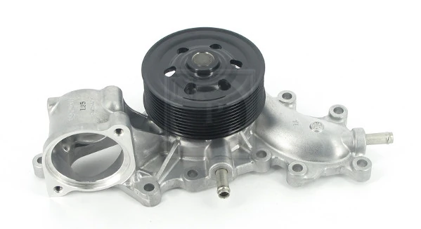 T151A67 NPS