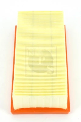 Filtro aire Toko cars T1213058