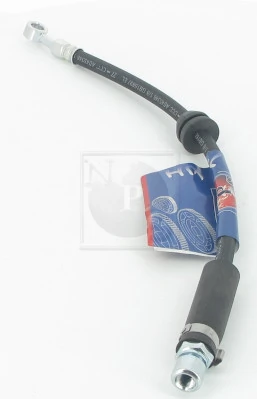 D370O13 NPS