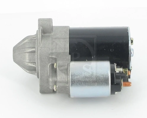 Burro de arranque  Daewoo Matiz hatchback (KLYA) (1998 - 2008) precio, desde 119,84 EUR