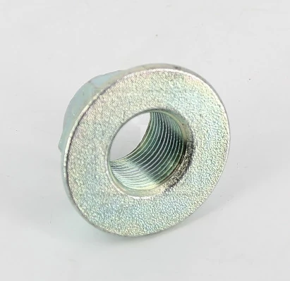 H471I03D NPS
