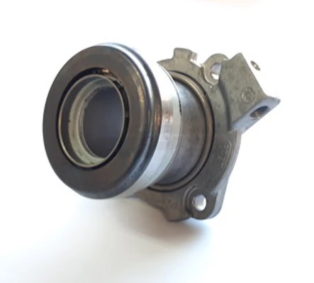 0986486638 Bosch Desembrague central, embrague (cojinete de desembrague)