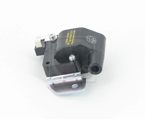 Bobina de ignición Isuzu Trooper SUV (UBS) (1984 - 1991) precio, desde 32,36 USD