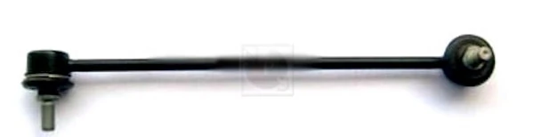 Comprar GSLH064 Onnuri Bieleta estabilizadora delantera izquierda