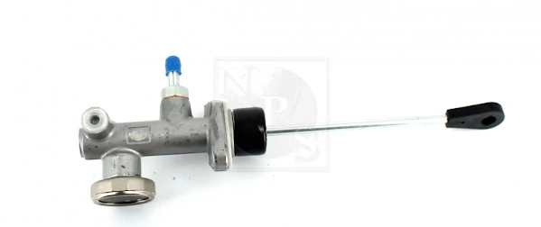 Cilindro maestro de clutch para Chevrolet Captiva I C100