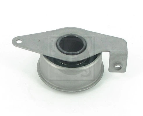 Polea tensora de la correa de la bomba de inyección Iveco VT266 precio, desde 17,50 EUR