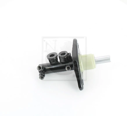 Cilindro maestro de frenos Nissan Vanette CARGO furgoneta (C23) (1995 - 2001) precio, desde 90,96 EUR