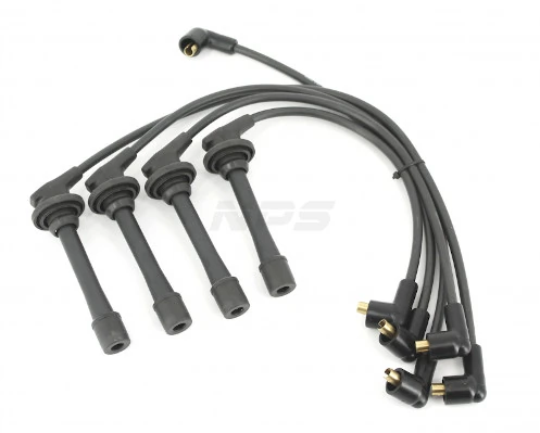 D580U07 NPS