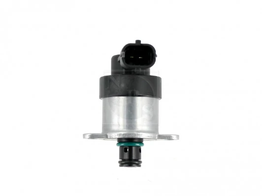 Válvula reguladora de presión del sistema common rail Bosch 1465ZS0077 precio, desde 114,51 EUR