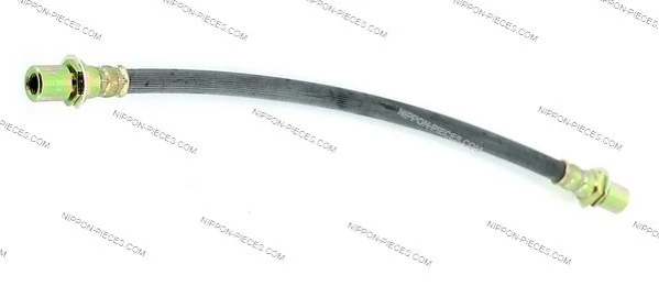 A9054280035 Mercedes Tubo de frenos delantero