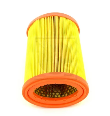 Comprar Filtro de aire Citroen Saxo  S0, S1