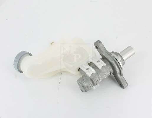 Cilindro maestro de frenos Suzuki Swift III hatchback (RS) (2005 - 2011) precio, desde 88,77 EUR
