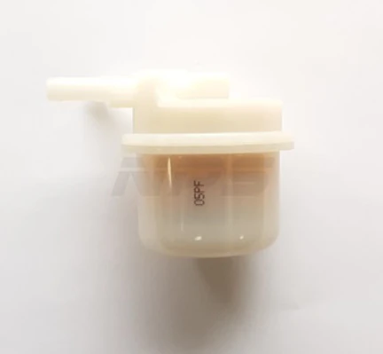 Filtro de gasolina para Toyota Celica  T16
