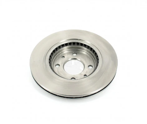 Comprar M13025 MG Freno de disco delantero