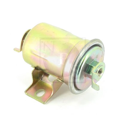 T133A52 NPS