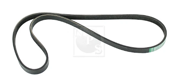 Correa accesorios Fiat/Alfa/Lancia 504012393