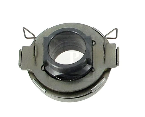I240U09 NPS