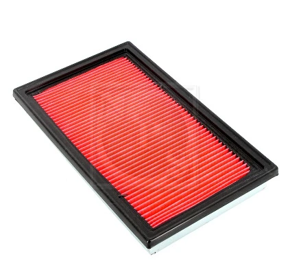 Filtro de aire de motor Nissan Terrano II SUV (R20) (1993 - 2006) precio, desde 12,08 USD