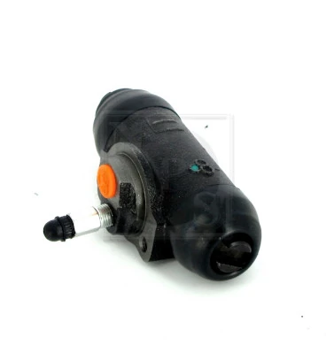 Cilindro de freno de rueda trasera para Toyota Land Cruiser 80 J8