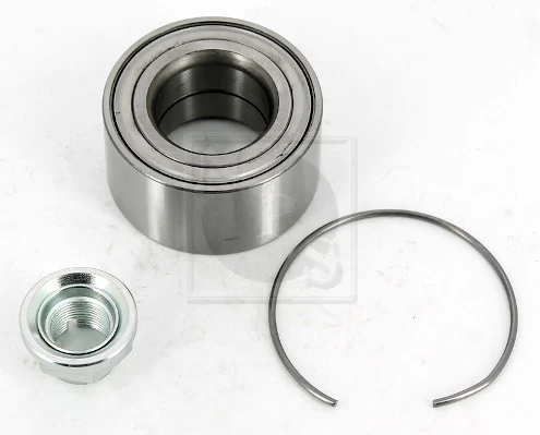 Comprar Cojinete de rueda delantero Renault Megane I BA0, BA1