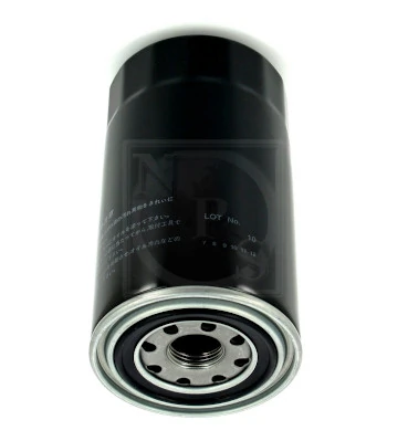 15209G9600 Nissan/Infiniti Filtro aceite
