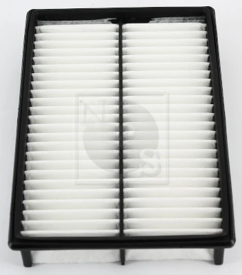 Comprar V9112E024 Toyota Filtro de aire