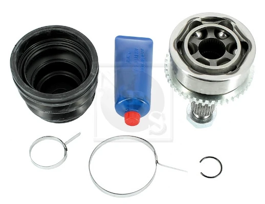 Junta homocinética exterior delantera Mazda 6 sedán (GG) (2002 - 2008) precio, desde 39,48 EUR