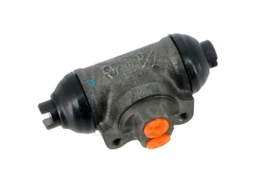 Cilindro de freno de rueda trasera Honda 8942335004 precio, desde 12,99 EUR