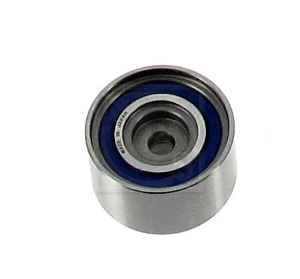 Polea tensora intermedio de correa dentada para KIA Carnival III VQ
