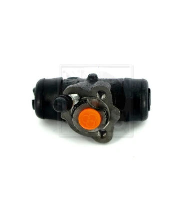 T323A16 NPS