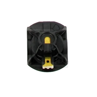 M533A26 NPS