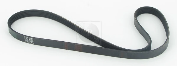 Comprar MD326782 Hyundai/Kia Correa trapezoidal