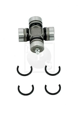 Cruceta transmision para Nissan Terrano I WD21
