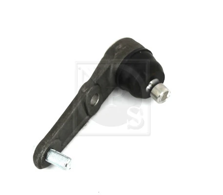  Mazda 323 IV hatchback comprar en España