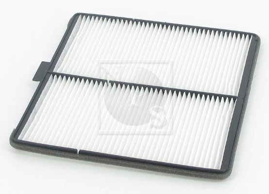 Comprar Filtro de habitáculo Chevrolet Spark (Matiz)  M200, M250