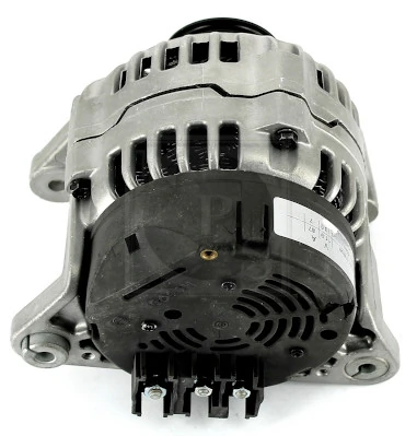 Alternador del motor Ford Fiesta COURIER furgoneta (F3L, F5L) (1991 - 1996) precio, desde 53,72 EUR