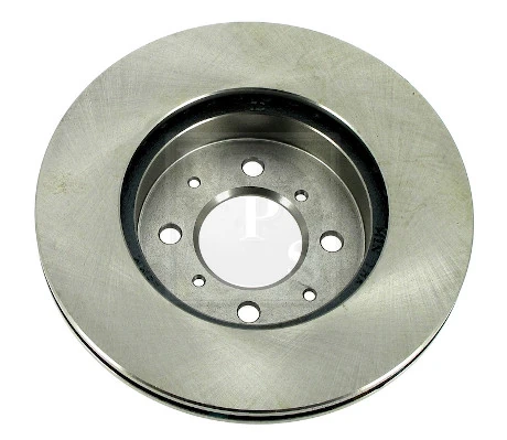 Discos para Honda Accord III CA4, CA5