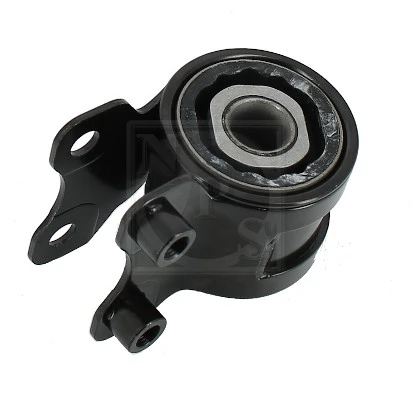 Silentblock suspension Volvo S40 II