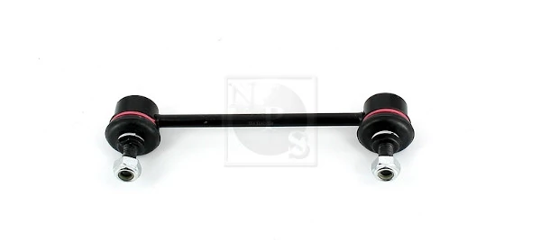Soporte estabilizador Hyundai I30 hatchback (FD) (2007 - 2011) precio, desde 10,06 EUR